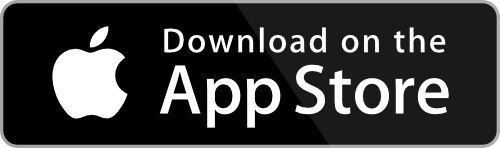 Download on the App Store