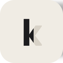 Kohta icon
