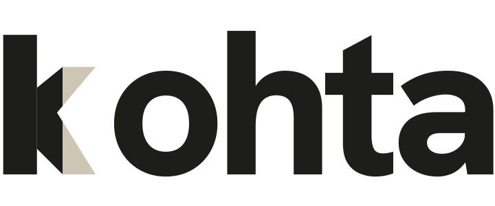 kohta