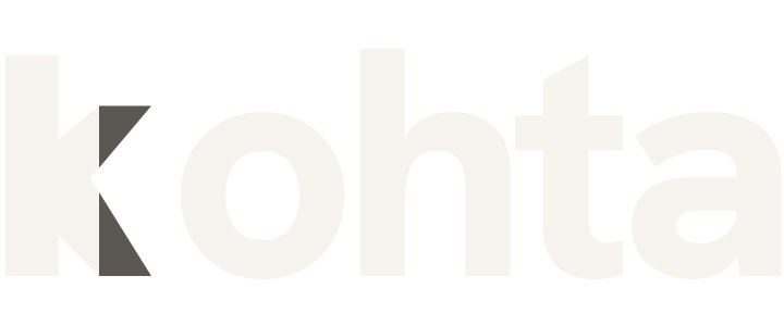 kohta